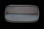 Padded Knife Case - Medium