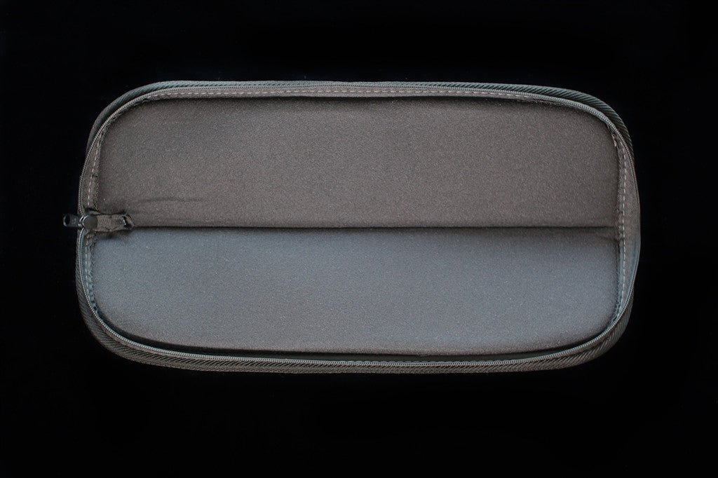 Padded Knife Case - Medium