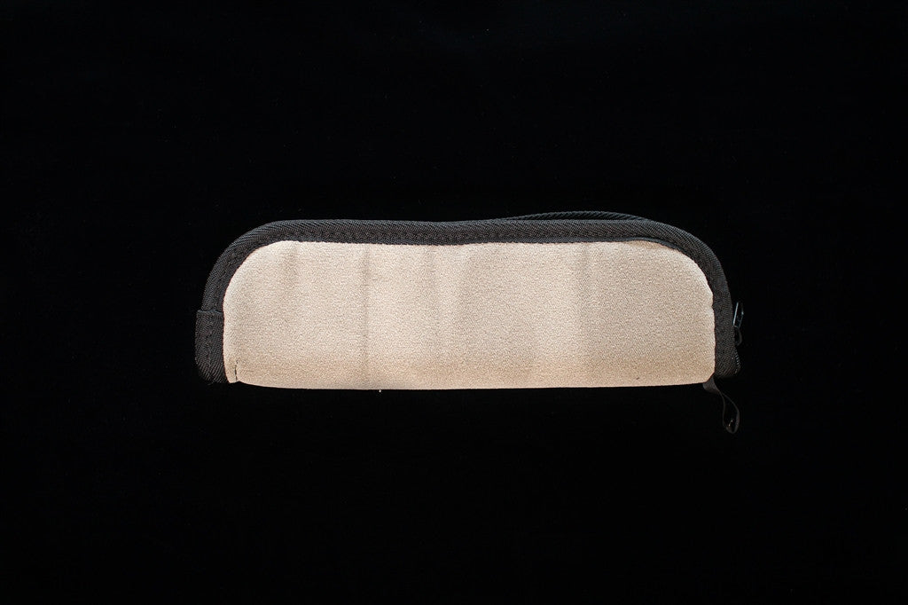Padded Knife Case - Small