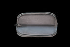 Padded Knife Case - Small