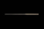 Solid Stainless Steel Moribashi - 180mm