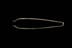 Fish Tweezers - Angled