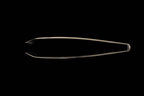 Fish Tweezers - Angled