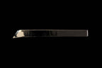 Fish Tweezers - Angled