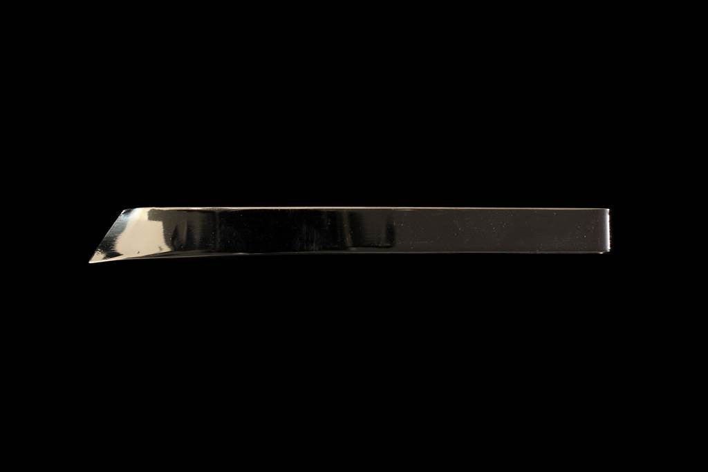 Fish Tweezers - Angled