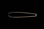 Fish Tweezers - Round