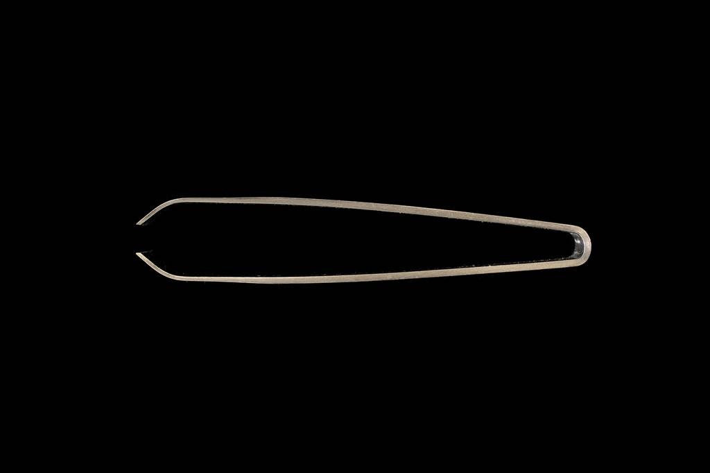 Fish Tweezers - Round