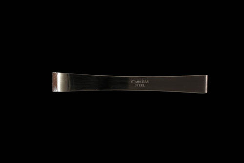 Fish Tweezers - Round