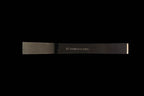 Fish Tweezers- Square