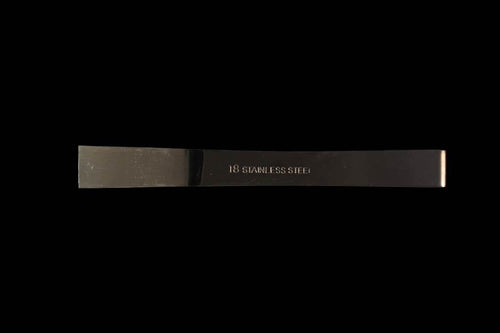 Fish Tweezers- Square