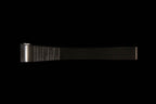 Fish Tweezers - Round Non-Slip