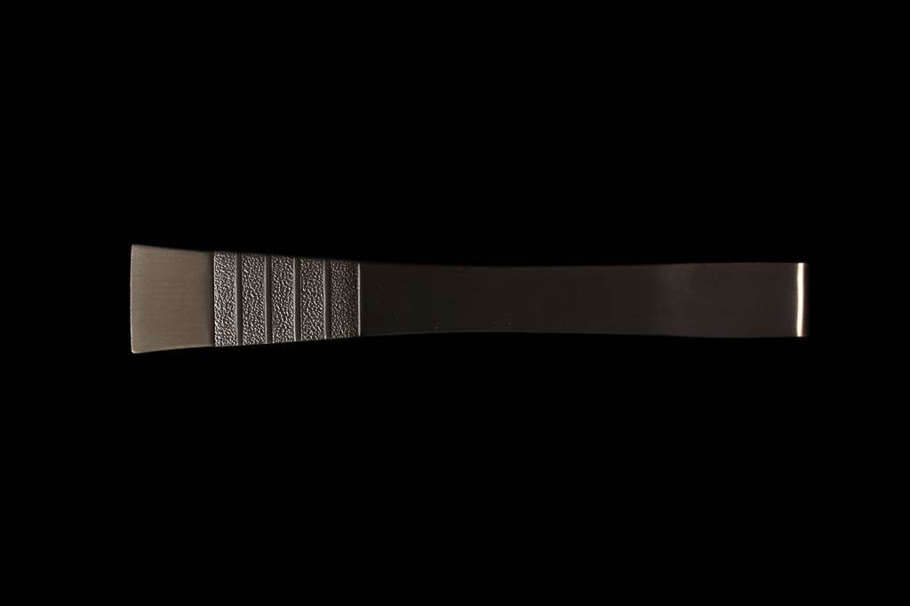 Fish Tweezers - Square Non-Slip