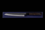 Kochi 180mm Kurouchi Wa-Petty
