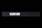 Gesshin Ginga 300mm Carbon Wa-Sujihiki