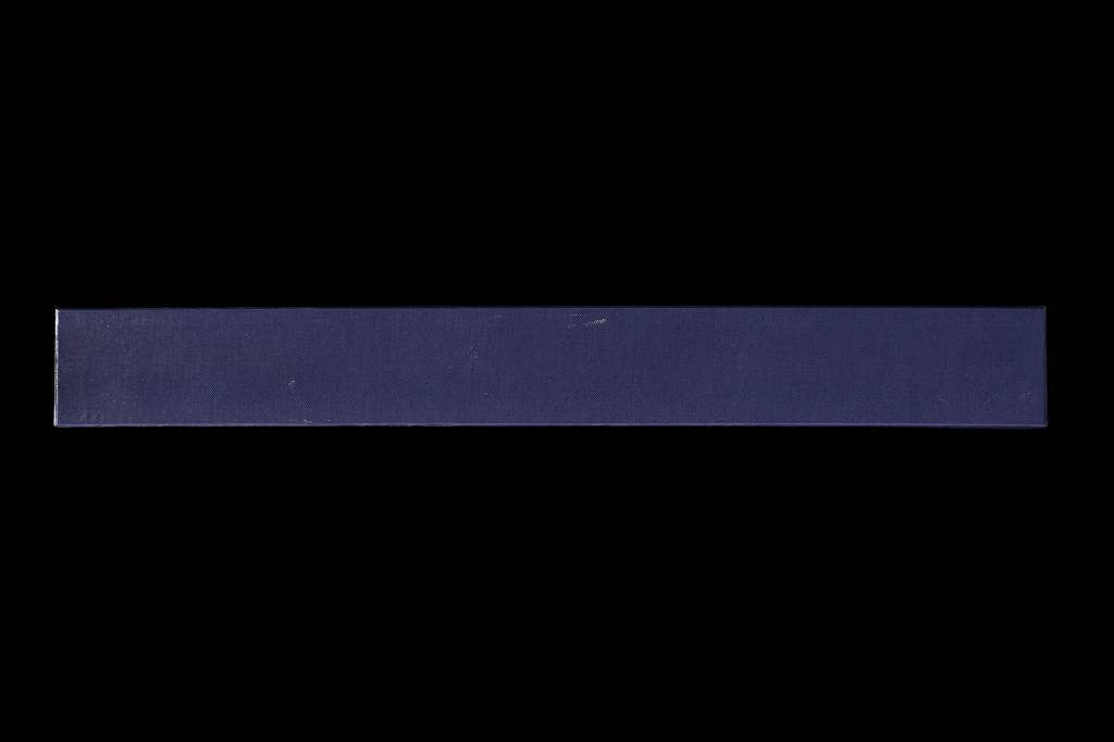Kochi 240mm Kurouchi Wa-Sujihiki