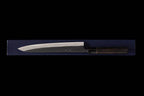 Kochi 240mm Kurouchi Wa-Sujihiki