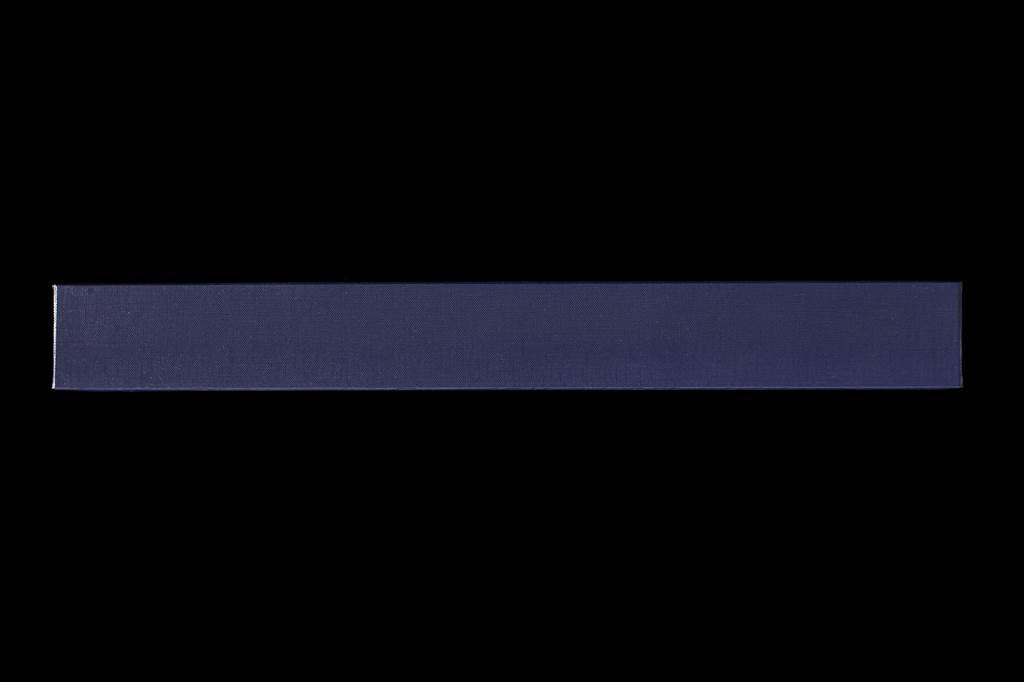 Kochi 240mm Kurouchi Stainless Clad Carbon Wa-Sujihiki