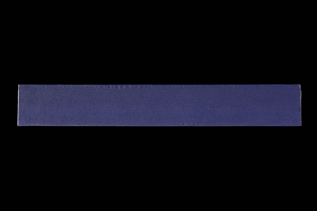 Kochi 180mm Kurouchi Wa-Petty