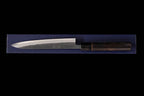 Kochi 180mm Kurouchi Wa-Petty