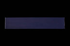 Kochi 180mm Kurouchi Kiritsuke-Shaped Santoku
