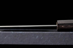Gesshin Ginga 300mm Carbon Wa-Sujihiki