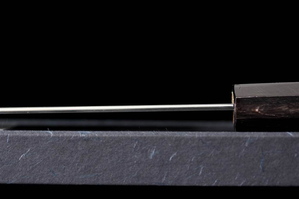 Gesshin Ginga 300mm Carbon Wa-Sujihiki