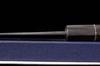 Kochi 240mm Kurouchi Wa-Sujihiki