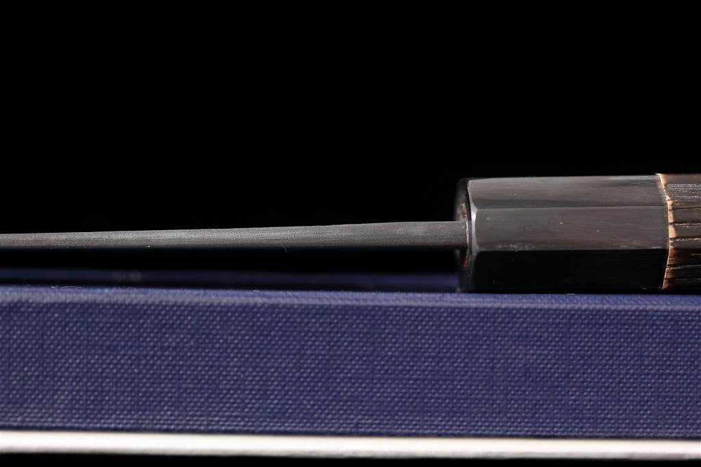 Kochi 240mm Kurouchi Wa-Sujihiki