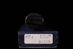 Kochi 180mm Kurouchi Wa-Petty