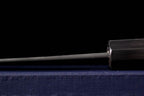 Kochi 180mm Kurouchi Wa-Petty