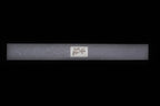 Gesshin Ginga 270mm Stainless Sujihiki