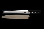 Gesshin Ginga 270mm Stainless Sujihiki