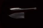 Zakuri 65mm Multi-Purpose Mini Knife