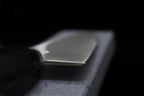 Gesshin Ginga 270mm Stainless Sujihiki