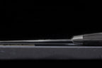 Gesshin Ginga 270mm Stainless Sujihiki