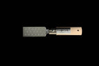 Fish Scaler - Coarse