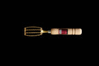 Fish Scaler - Regular