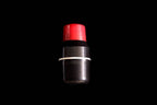 Tsubaki Oil Stick
