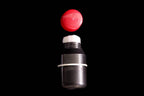 Tsubaki Oil Stick
