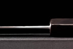 Tsukasa 240mm White Steel Migaki Wa-Gyuto