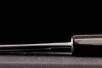 Tsukasa 150mm White Steel Migaki Wa-Petty