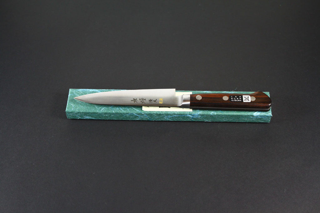 Suien 120mm VC Petty Knife