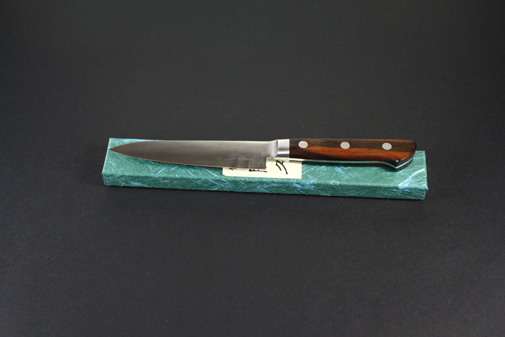 Suien 120mm VC Petty Knife