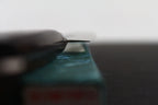 Suien 120mm VC Petty Knife