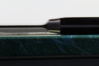 Suien 120mm VC Petty Knife